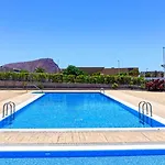 Playa Tejita Family Near Διαμέρισμα *